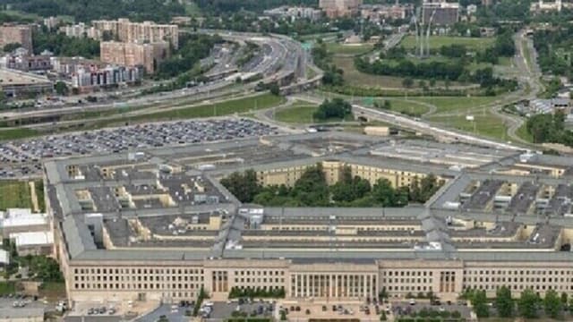 اقرار پنتاگون به عدم نابودی ناوگان دریایی ایران