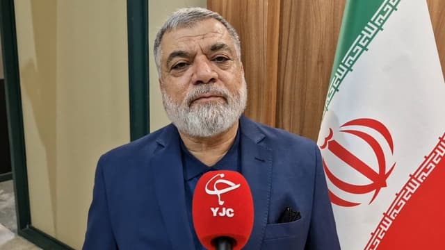 تلاش دولت برای حل مسئله گرانی باید دوبرابر شود/ دستگاه قضایی برخوردهایش را انقلابی کند
