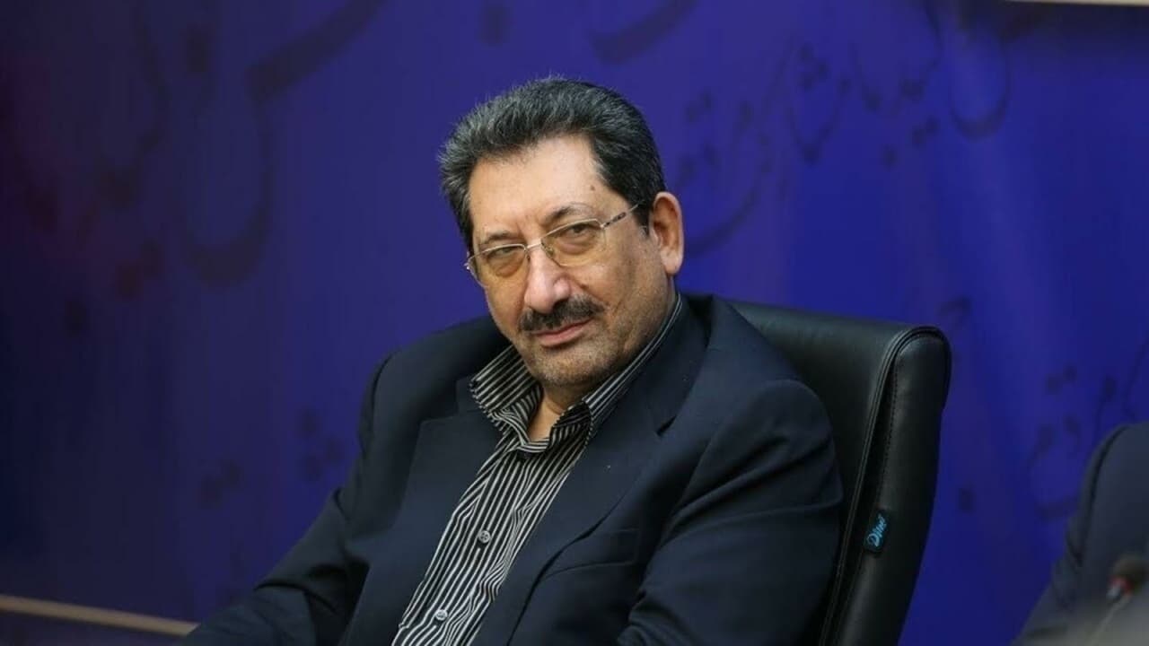 قیمت خودرو به زودی به تعادل می رسد/ فعالان بازار ملاحظه مردم را بکنند
