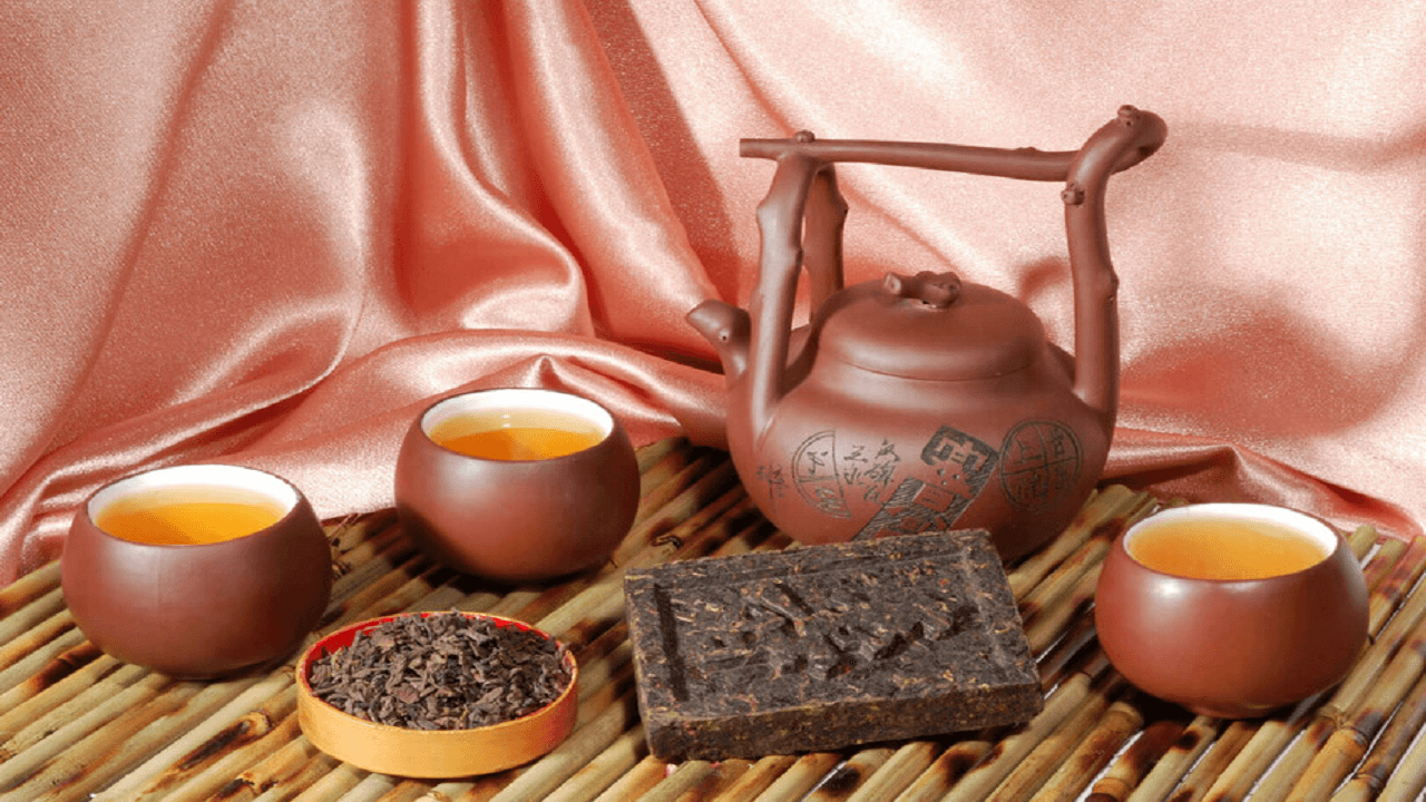 یک نوشیدنی طبیعی، روده را از التهاب محافظت می‌کند