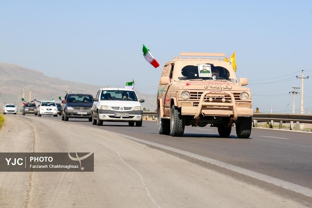 تصویر 26