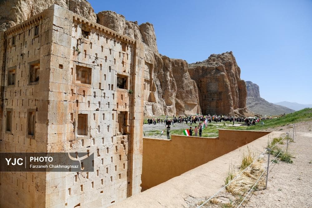 تصویر 19