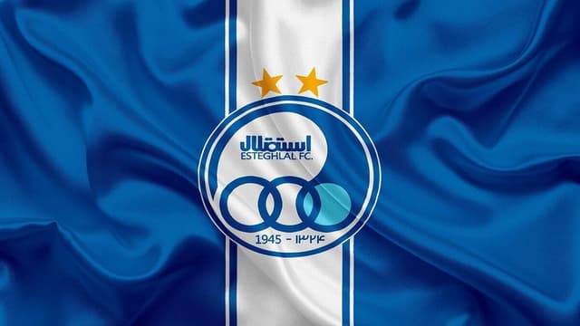 باشگاه استقلال: مدیران سابق به بیان صحبت‌های رنگی، خطی و جریان‌دار نپردازند