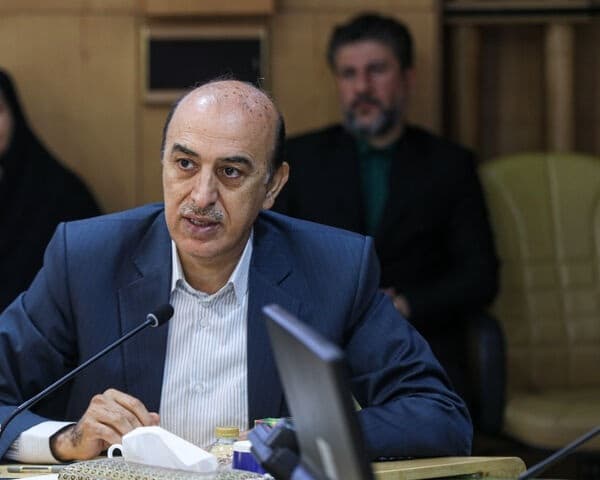 آغاز فعالیت سامانه فوریت‌های اداری فواد با شماره ۱۲۸ در شهرهای جدید کشور
