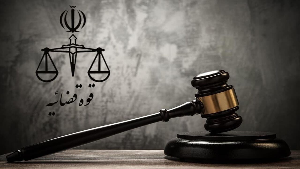 یکی از عوامل اصلی شهادت حافظ امنیت سید عباس فاطمیه اعدام شد