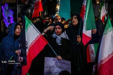 تصویر 3