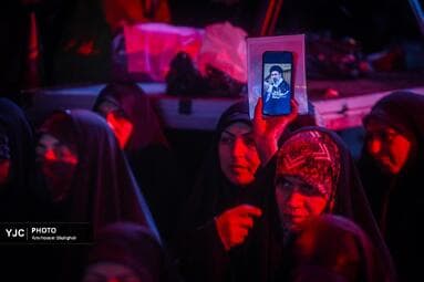 تصویر 5