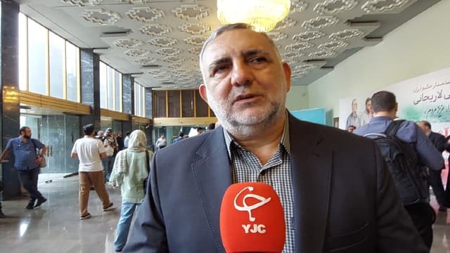 نمایشگاه مجازی کتاب، جایگزین نمایشگاه بین‌المللی نیست/ برگزاری حضوری نمایشگاه در انتظار شرایط عادی