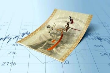 ثبت نام ۱۹ میلیون نفر جامانده سهام عدالت تا پایان سال