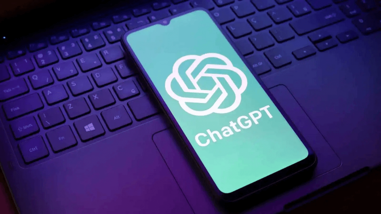 سپر دیجیتال؛ OpenAI از کاربران ChatGPT و Codex محافظت می‌کند