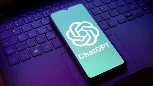 سپر دیجیتال؛ OpenAI از کاربران ChatGPT و Codex محافظت می‌کند