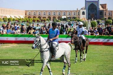 تصویر 3