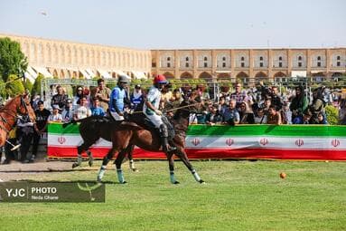 تصویر 8