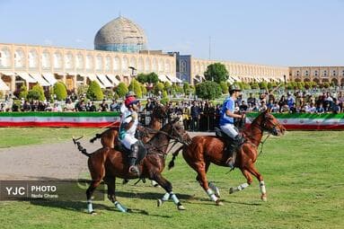 تصویر 9