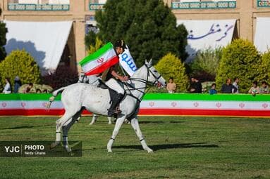 تصویر 12