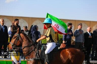تصویر 13