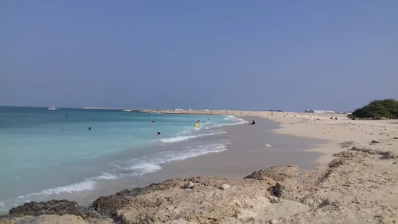 برخورد قضایی با تولیدکنندگان کلیپ ناهنجار در کیش