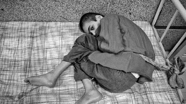 ۲ مورد فوت در مراکز نگهداری معلولان خراسان رضوی ظرف یک هفته/ بهزیستی در انتظار نظر قضایی