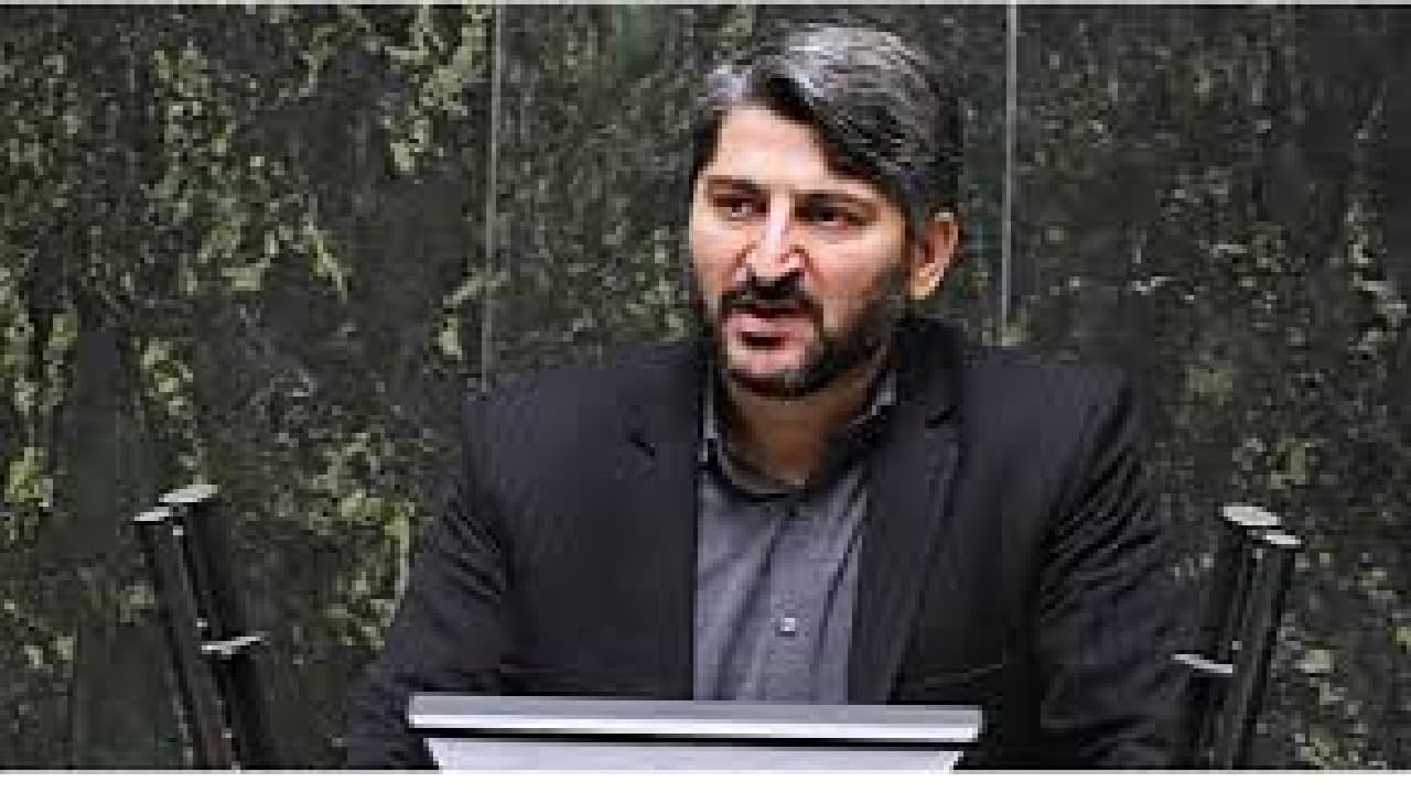 باقرزاده: با ایجاد وزارت مدیریت بحران مخالفت شد