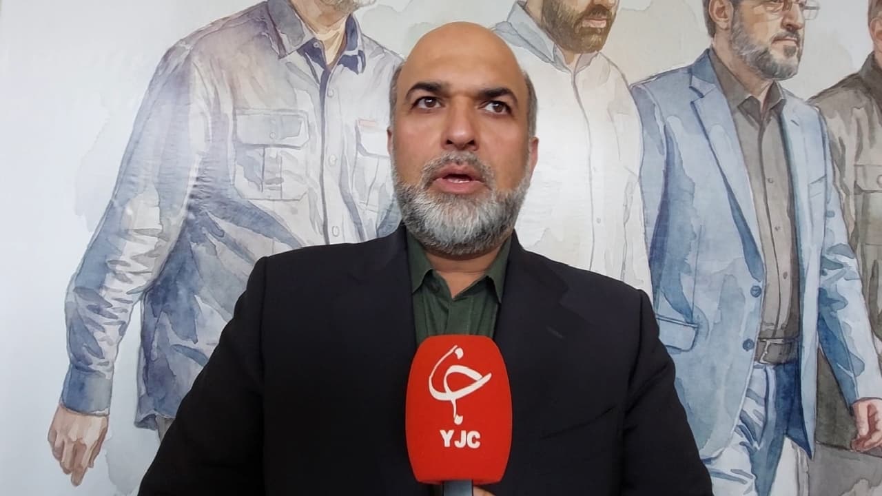 از بسته حمایتی تا پرداخت تسهیلات و کمک بلاعوض به هنرمندان آسیب‌دیده در جنگ + فیلم