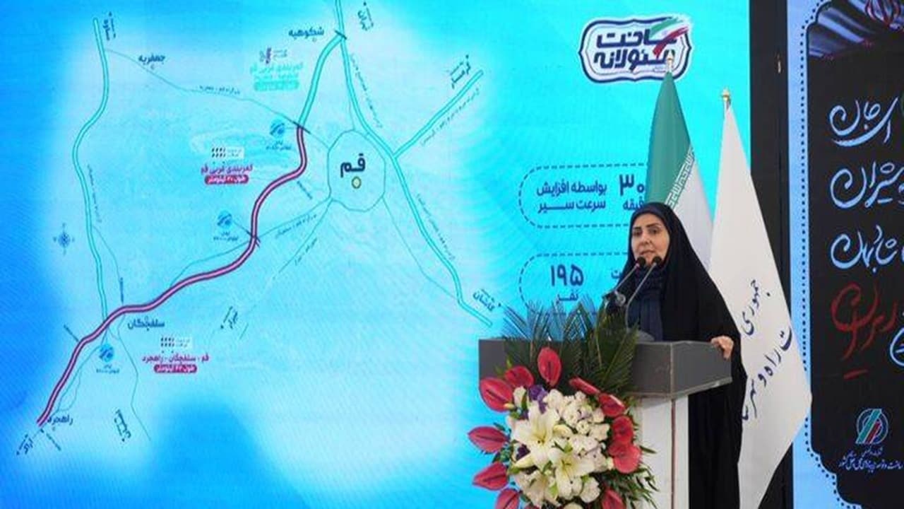 مشارکت مردمی و نقش متخصصان محلی در بازسازی‌های اخیر/ لزوم تکمیل راه‌های دسترسی و کمربندی‌ها