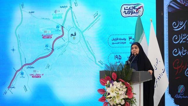 مشارکت مردمی و نقش متخصصان محلی در بازسازی‌های اخیر/ لزوم تکمیل راه‌های دسترسی و کمربندی‌ها