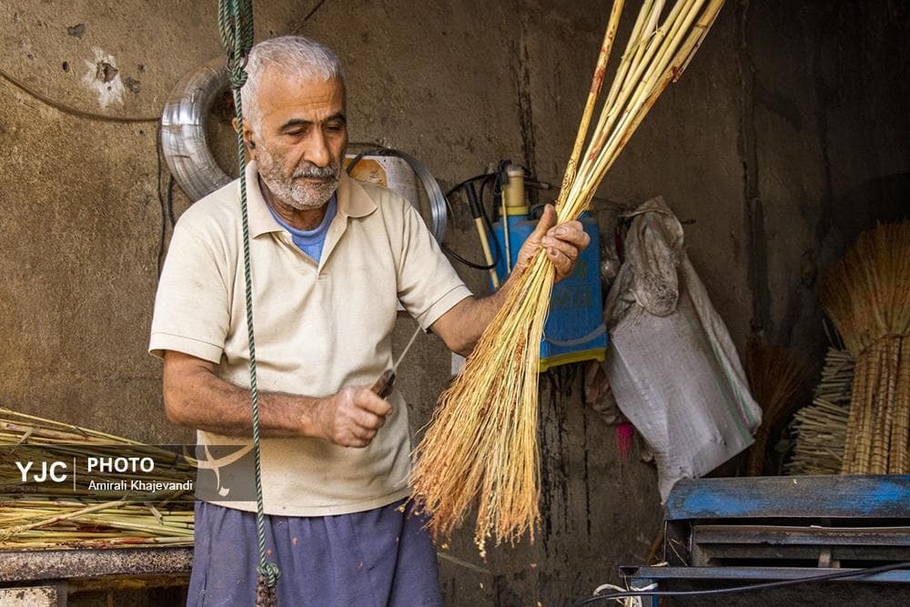 تصویر 1