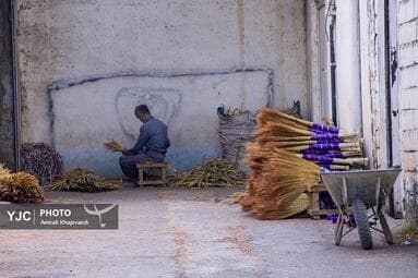 تصویر 2