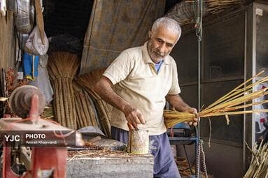 تصویر 14