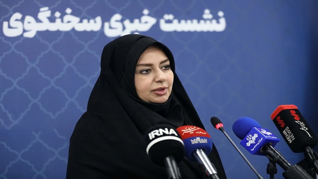 چهار مسیر قانونی برای معامله املاک دارای سند سبز