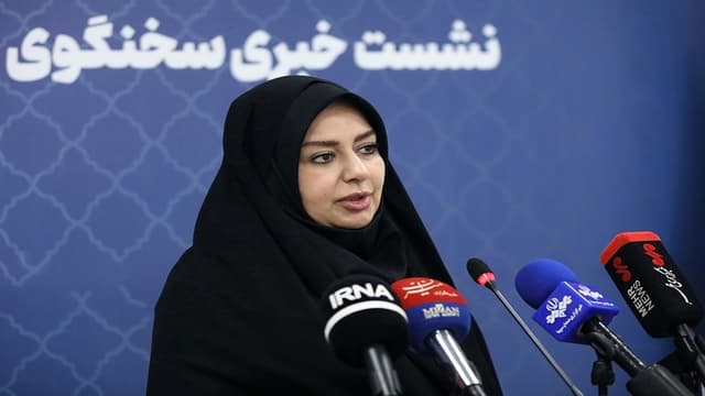 چهار مسیر قانونی برای معامله املاک دارای سند سبز