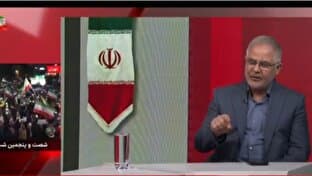برنامه کمیسیون عمران مجلس برای تسریع در فرآیند واردات و صادرات + فیلم
