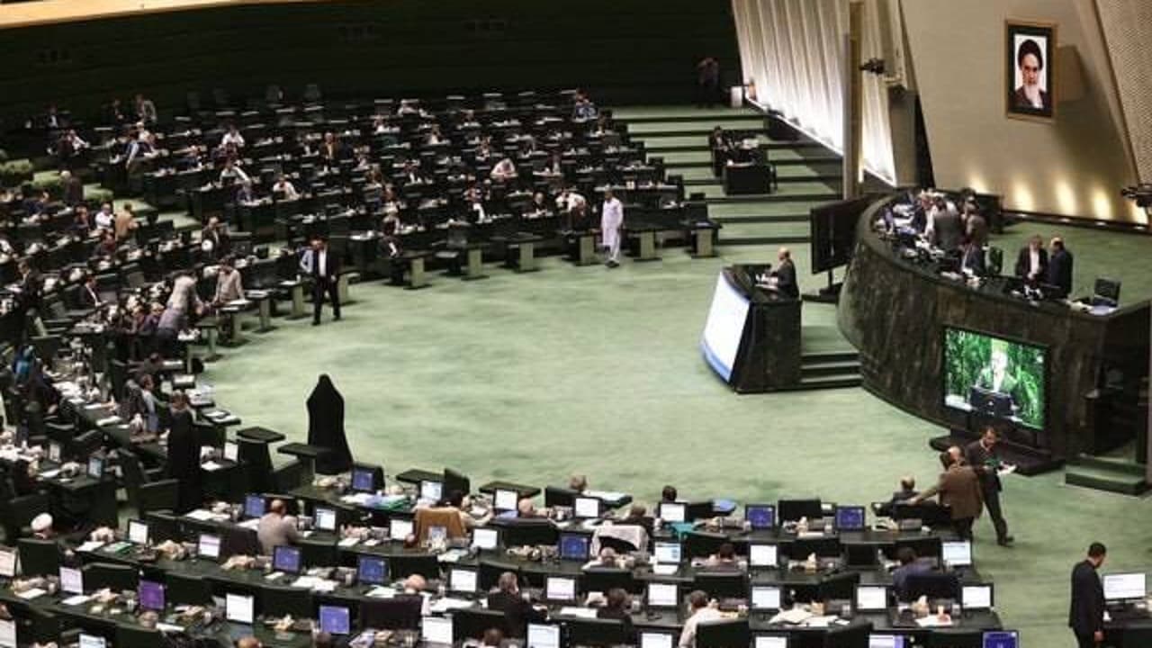 هفته آینده؛ آغاز برگزاری جلسات صحن مجلس