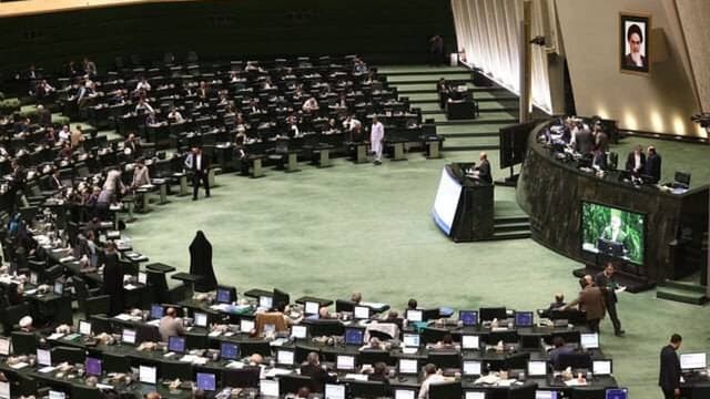 هفته آینده؛ آغاز برگزاری جلسات صحن مجلس