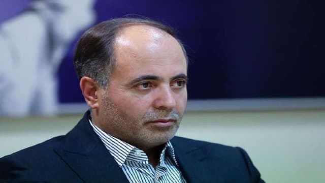 تورم مواد غذایی روبه کاهش است/اگر تخم مرغ گران نمی‌شد، صنعت نابود می‌شد+ فیلم
