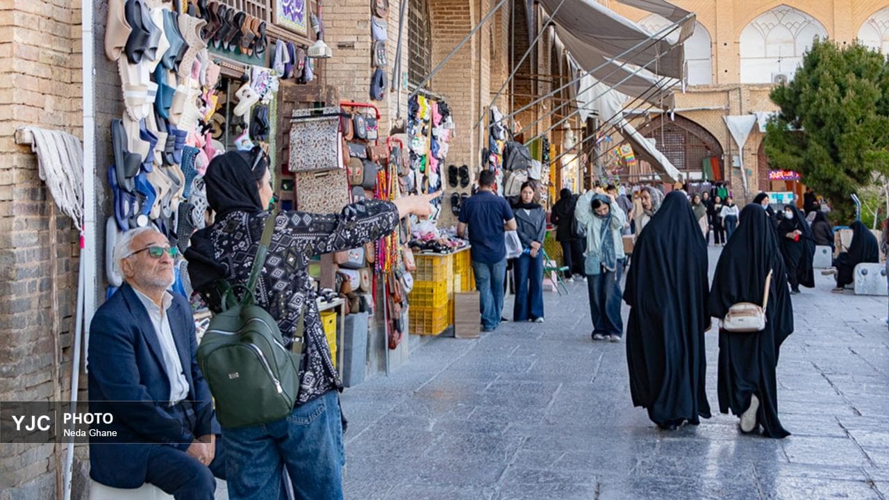 تصویر 12