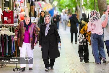 تصویر 10