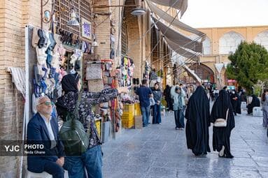 تصویر 2
