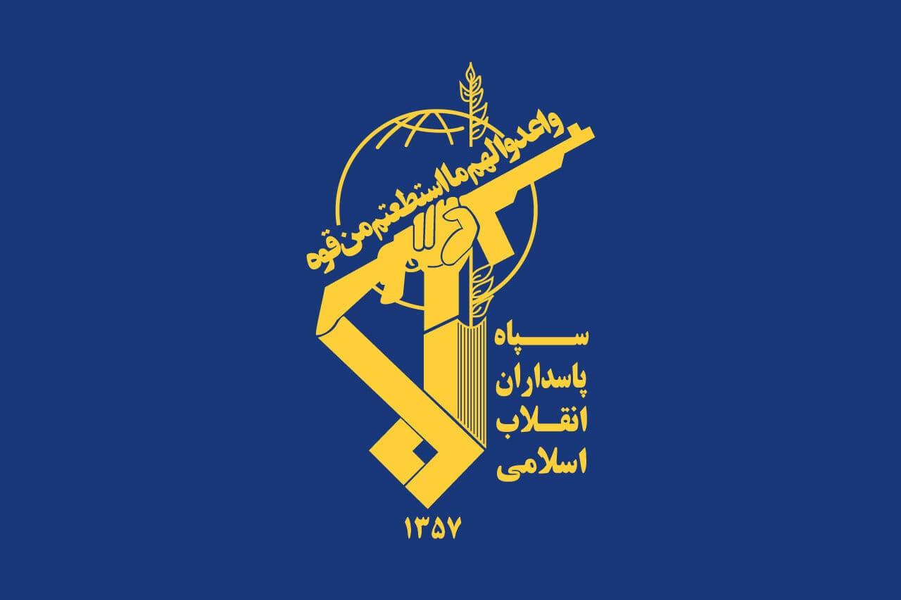 احتمال شنیده‌شدن صدای انفجارهای کنترل شده در محدوده شرق اصفهان