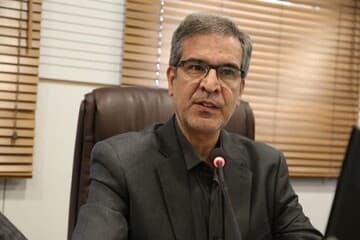 هنوز تصمیمی در خصوص نحوه برگزاری امتحانات نگرفته‌ایم