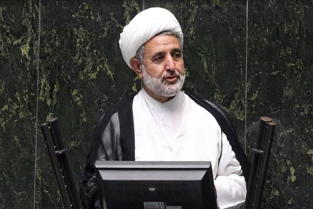 ذالنوری: میدان و دیپلماسی زیر نظر رهبری‌اند؛ تصمیم جنگ و صلح با فرد و گروه نیست