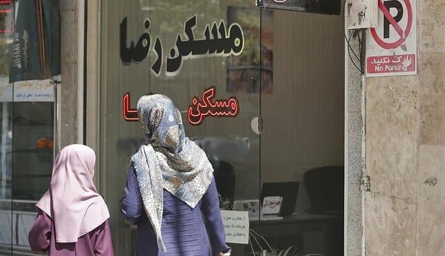 دستور تمدید خودکار قرارداد مستاجران به مدت دو ماه