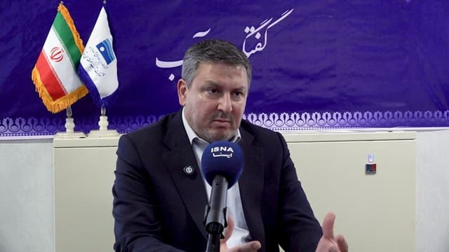 امید به عبور از سال آبی سخت با ذخایر سدها/برخورد با بهره‌برداران غیرمجاز در دستور کار