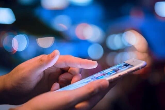چگونه پیامک ارزان‌تر ارسال کنیم؟