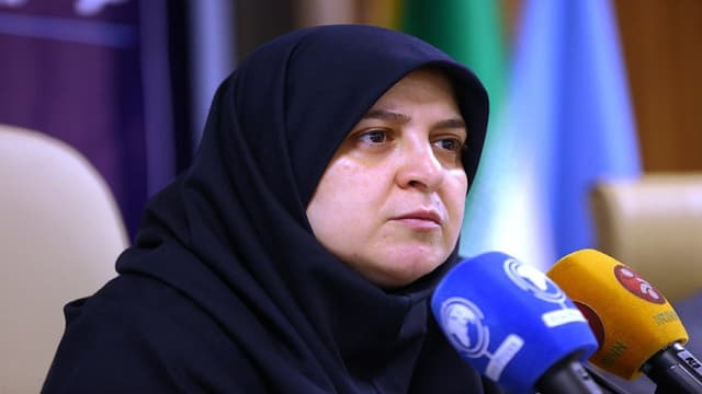 مهاجرانی: دولت مایل است که مبلغ کالابرگ را افزایش دهد