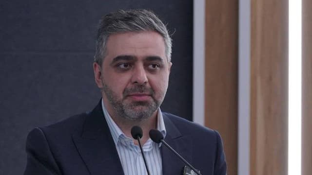 افزایش مبلغ تسهیلات «فرهنگ‌کارت» به ۵۰ میلیون تومان