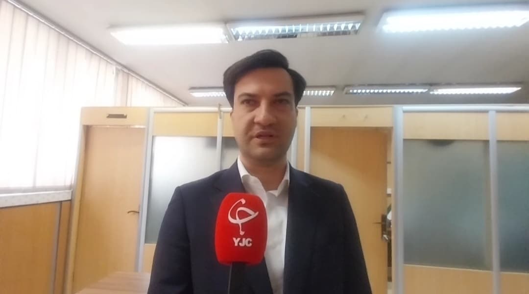 تصویب آیین‌نامه اجرایی گواهی سوخت نیروگاهی در هیئت وزیران