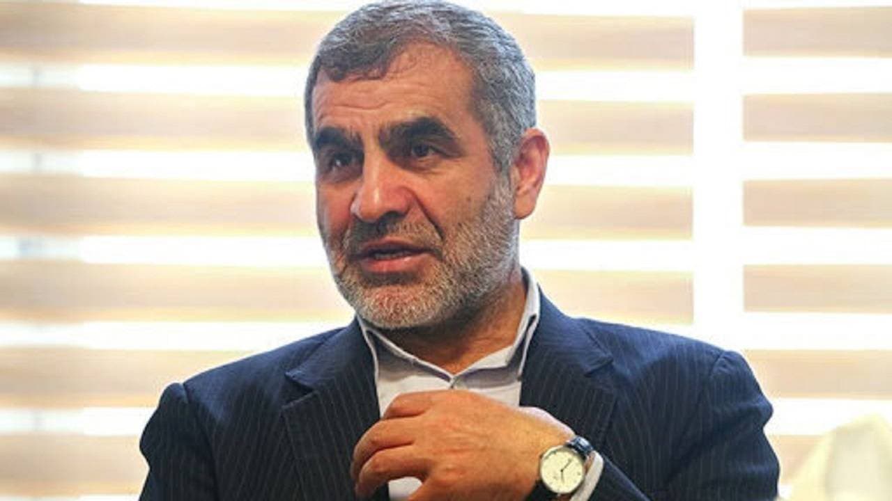برنامه هسته‌ای ایران حذف‌شدنی نیست/ بمب اتم ایران «تنگه هرمز» است