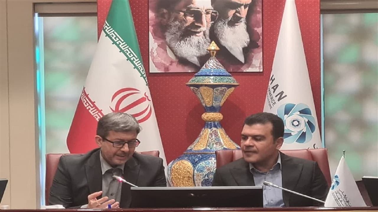 سیم‌کارت‌های ویژه و آی‌پی‌های اختصاصی برای شرکت‌ها در انتظار تایید نهایی