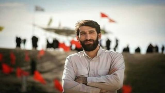 شهید خان طومان معمار جهاد دانشجویی/ جهادگری که بروکراسی را دور زد
